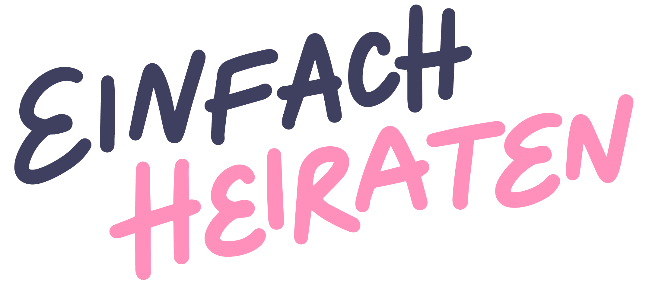 Startseite • einfachheiratenbonn.de