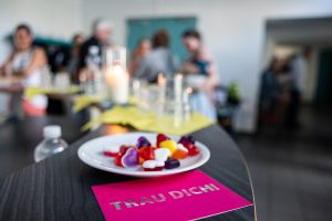 EINFACH HEIRATEN BONN EPD
