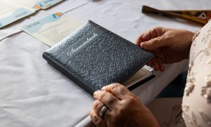 EINFACH HEIRATEN BONN EPD