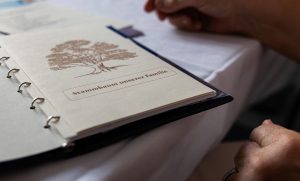EINFACH HEIRATEN BONN EPD
