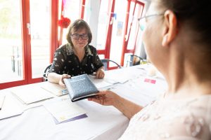 EINFACH HEIRATEN BONN EPD