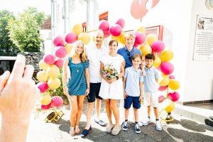 EINFACH HEIRATEN BONN EPD