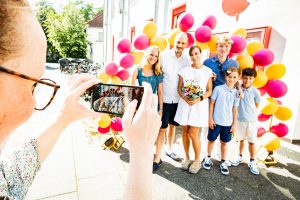 EINFACH HEIRATEN BONN EPD