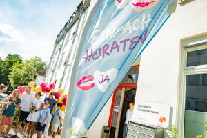 EINFACH HEIRATEN BONN EPD