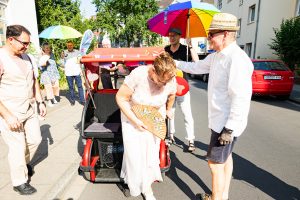EINFACH HEIRATEN BONN EPD