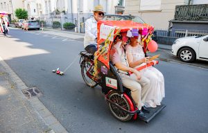 EINFACH HEIRATEN BONN EPD