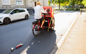 EINFACH HEIRATEN BONN EPD