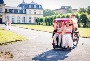 EINFACH HEIRATEN BONN EPD
