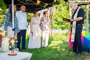 EINFACH HEIRATEN BONN EPD