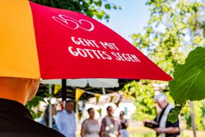EINFACH HEIRATEN BONN EPD