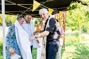 EINFACH HEIRATEN BONN EPD