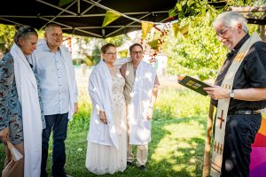 EINFACH HEIRATEN BONN EPD