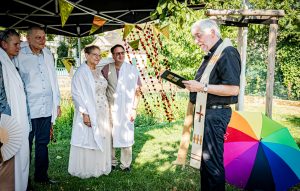 EINFACH HEIRATEN BONN EPD