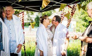 EINFACH HEIRATEN BONN EPD