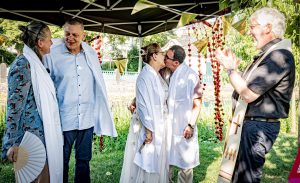 EINFACH HEIRATEN BONN EPD