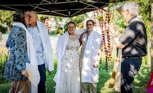 EINFACH HEIRATEN BONN EPD