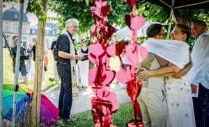 EINFACH HEIRATEN BONN EPD
