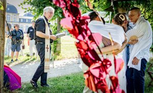 EINFACH HEIRATEN BONN EPD