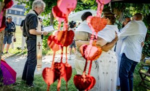 EINFACH HEIRATEN BONN EPD