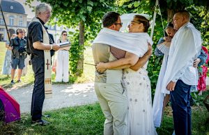 EINFACH HEIRATEN BONN EPD