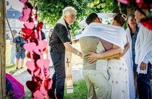 EINFACH HEIRATEN BONN EPD