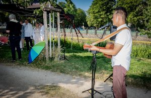 EINFACH HEIRATEN BONN EPD
