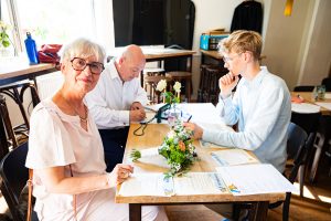 EINFACH HEIRATEN BONN EPD