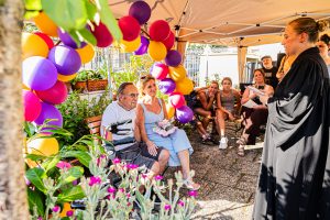 EINFACH HEIRATEN BONN EPD