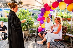 EINFACH HEIRATEN BONN EPD