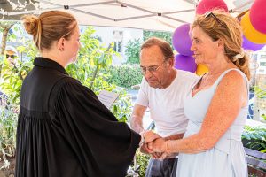 EINFACH HEIRATEN BONN EPD