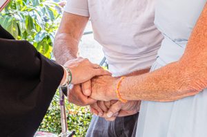 EINFACH HEIRATEN BONN EPD