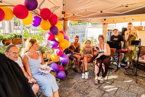 EINFACH HEIRATEN BONN EPD