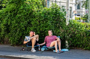 EINFACH HEIRATEN BONN EPD