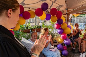 EINFACH HEIRATEN BONN EPD