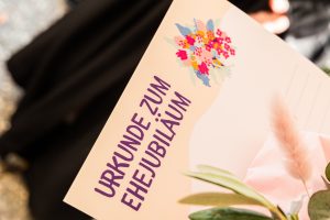EINFACH HEIRATEN BONN EPD