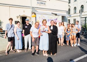 EINFACH HEIRATEN BONN EPD