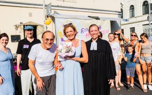 EINFACH HEIRATEN BONN EPD
