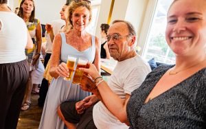 EINFACH HEIRATEN BONN EPD