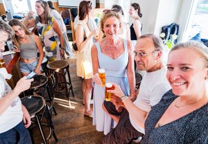 EINFACH HEIRATEN BONN EPD