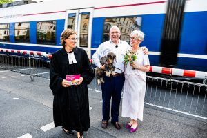 EINFACH HEIRATEN BONN EPD