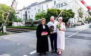 EINFACH HEIRATEN BONN EPD