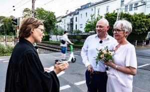 EINFACH HEIRATEN BONN EPD