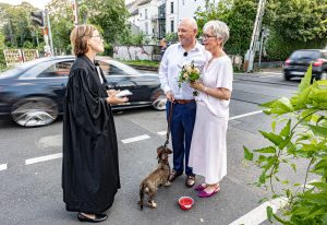 EINFACH HEIRATEN BONN EPD