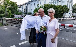 EINFACH HEIRATEN BONN EPD