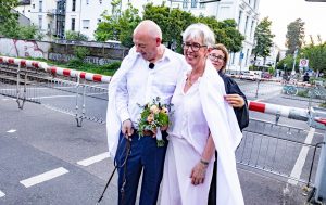 EINFACH HEIRATEN BONN EPD