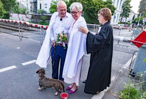 EINFACH HEIRATEN BONN EPD