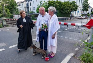 EINFACH HEIRATEN BONN EPD