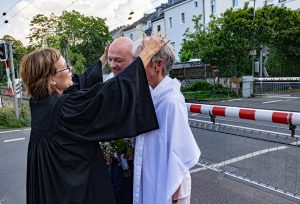 EINFACH HEIRATEN BONN EPD
