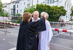 EINFACH HEIRATEN BONN EPD