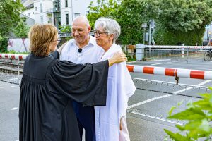 EINFACH HEIRATEN BONN EPD